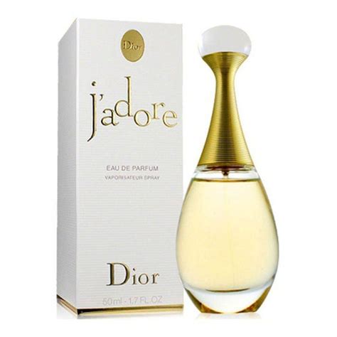 dior j adore preisvergleich|Dior j'adore perfume 100ml price.